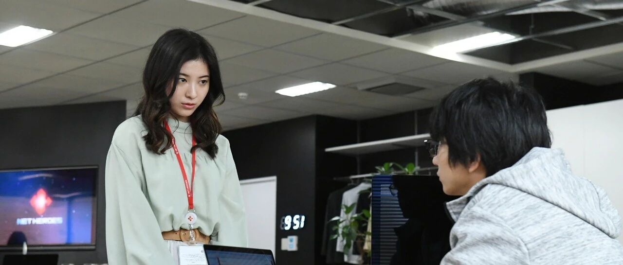 遭遇一次职场PUA，打工人秒变木偶人