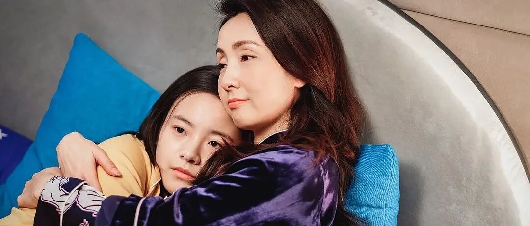 没有爹味和妈味，你才算是个现代人