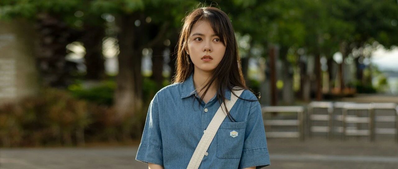 00后小花这么内卷，谁才是主角？