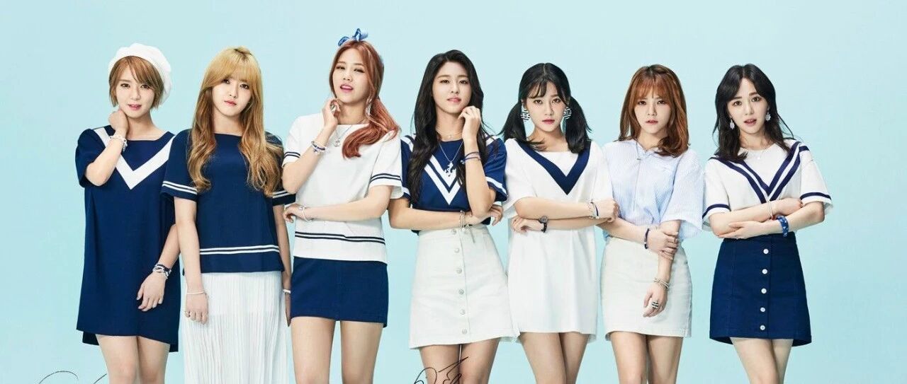 这家韩装顶流，收割不动中国女孩了