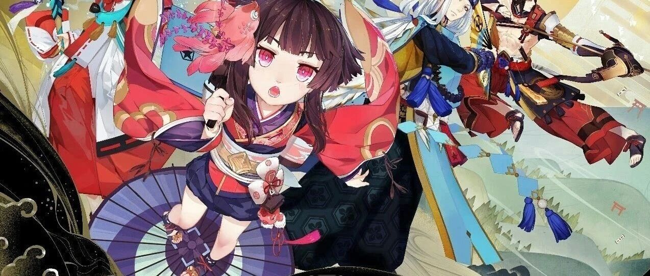 抽卡游戏，是这届年轻人最好的概率论老师