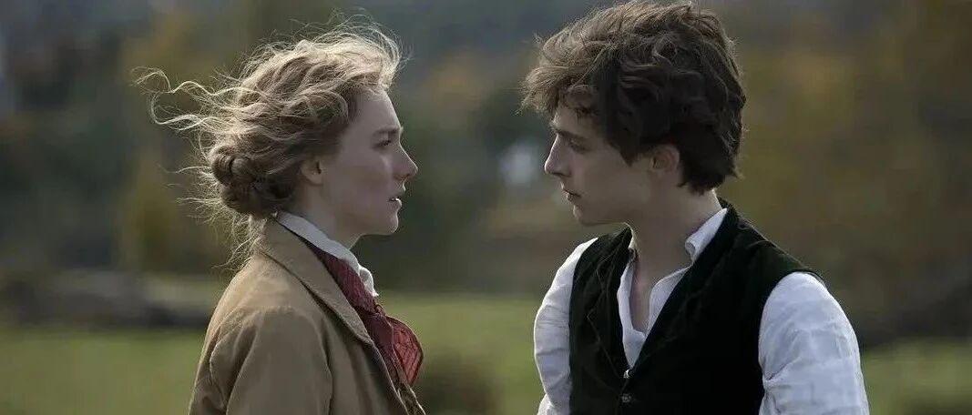 这个自恋又挑剔的星座，偏偏是诺尔贝文学奖的宠儿