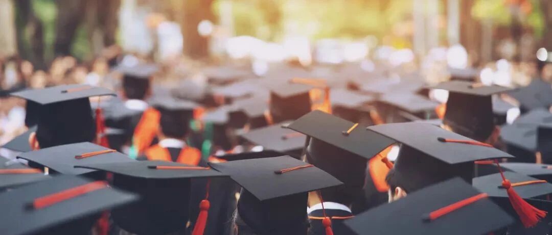 不考公，不考研，2020的年轻人怎么上岸？