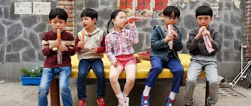 “恋爱脑”我见多了，“朋友脑”又是什么鬼？