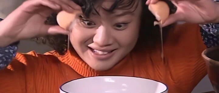 这个最常见的食材，让中国人吃出花来