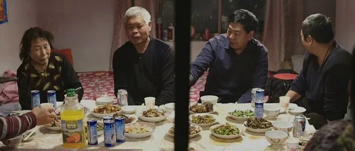 过年的黑暗料理，我还想再吃一轮