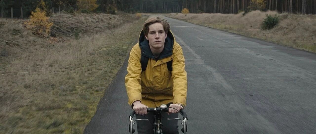 在国内被黑得最惨的单品，没它你都出不了远门