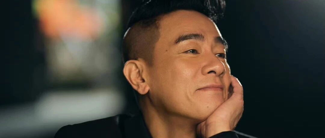 “你要学那个屡败屡战的陈小春”