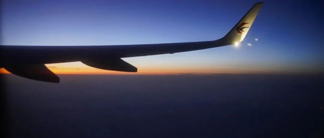 关于波音，我们还想知道的