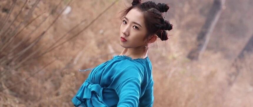 明星塌房，最难受的还不是粉丝