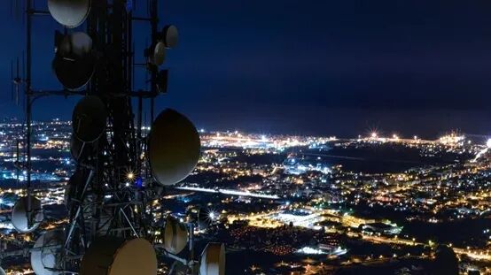 ��ϣ�������簲�����ˡ�����һ���Գ�