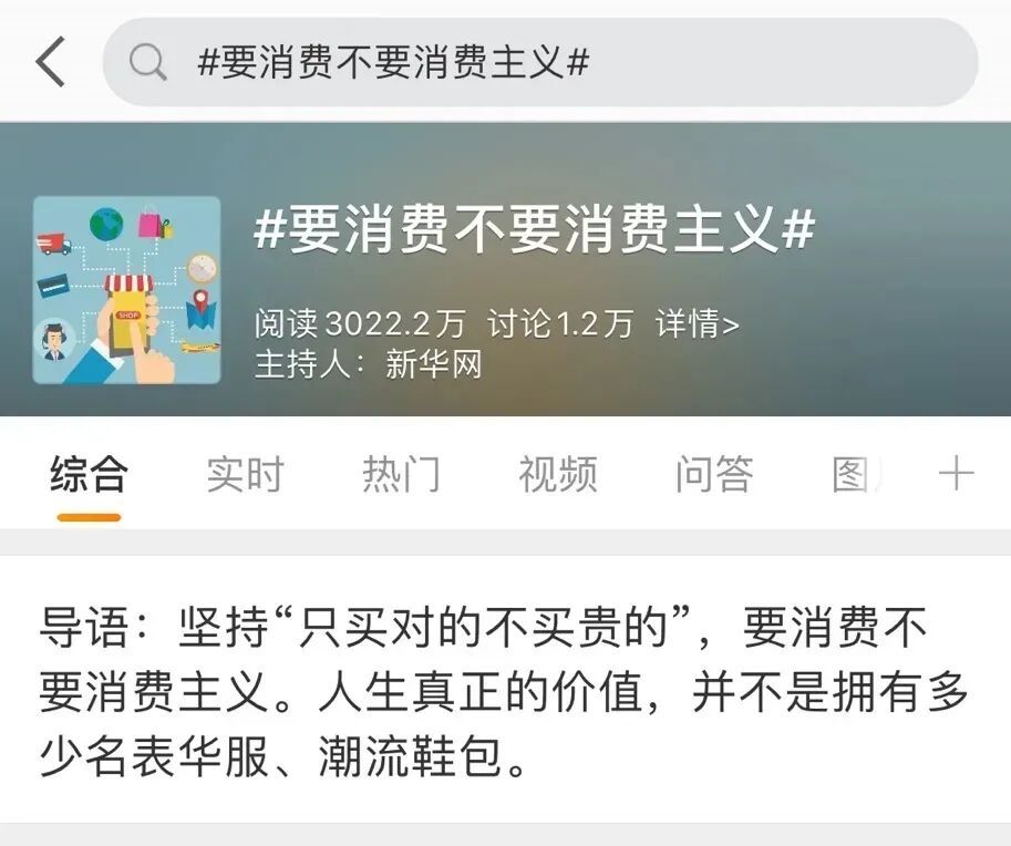 ��������4.0ʱ����Ҫ��ѡ����Ҫ��������