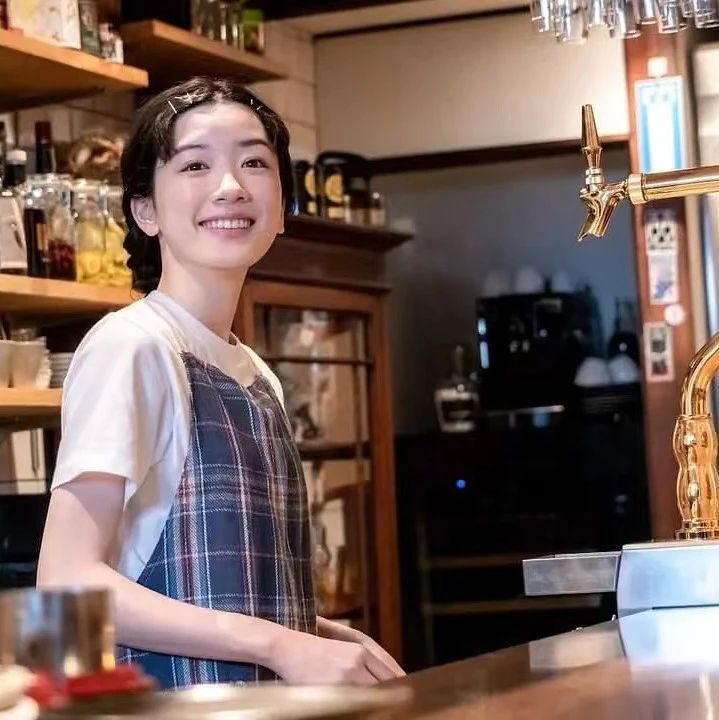 未来厨房的C位，一定是它