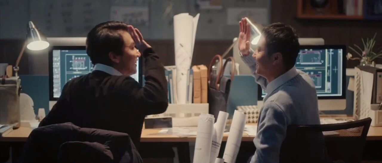 别让模糊的边界，稀释社交的快乐