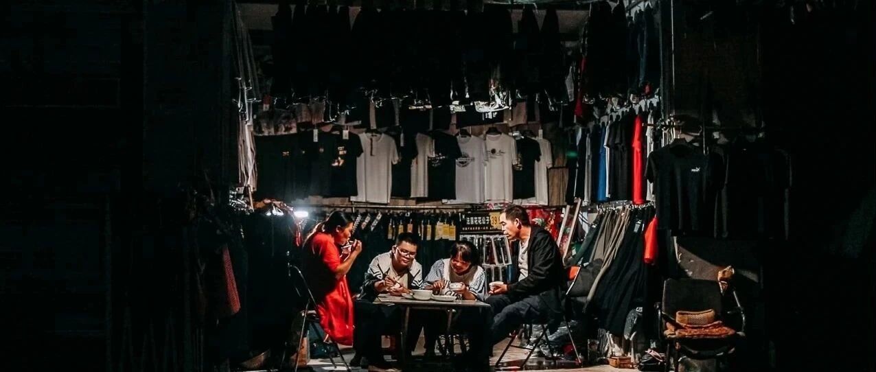 中国父母最缺的，是与孩子对话的能力