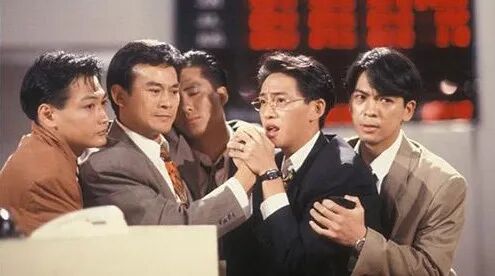 人间赌徒炒房团，炒掉的是普通人的梦想（图） - 5