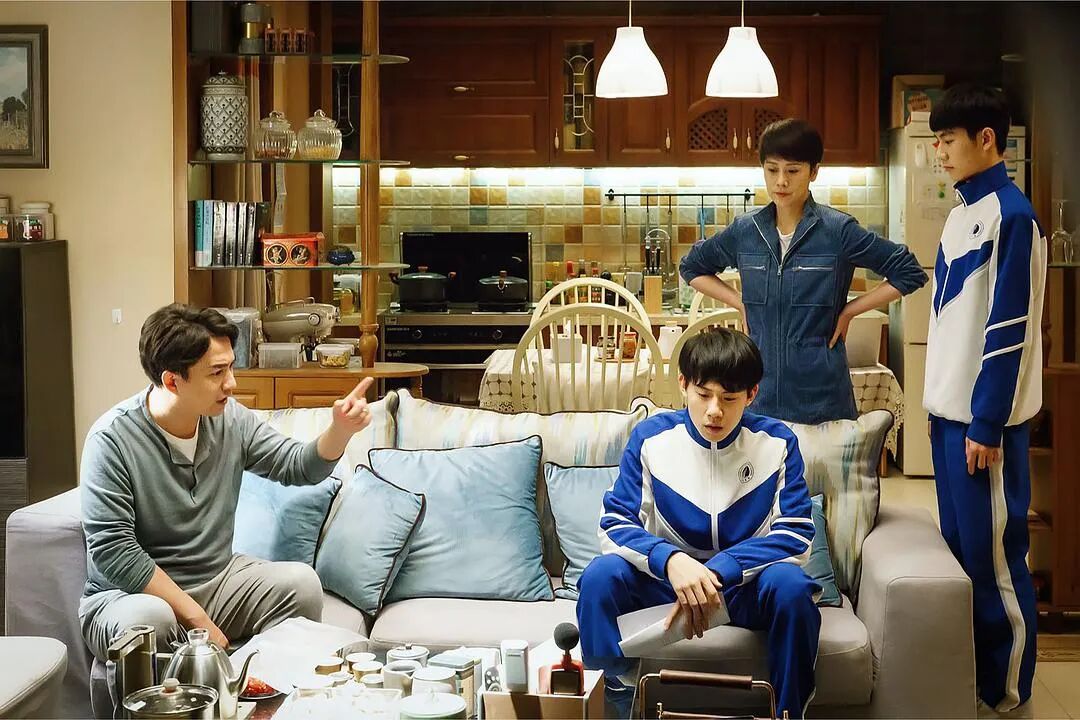 人间赌徒炒房团，炒掉的是普通人的梦想（图） - 10