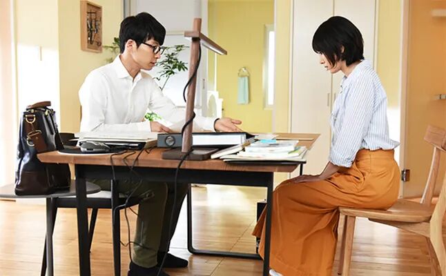 人间赌徒炒房团，炒掉的是普通人的梦想（图） - 8