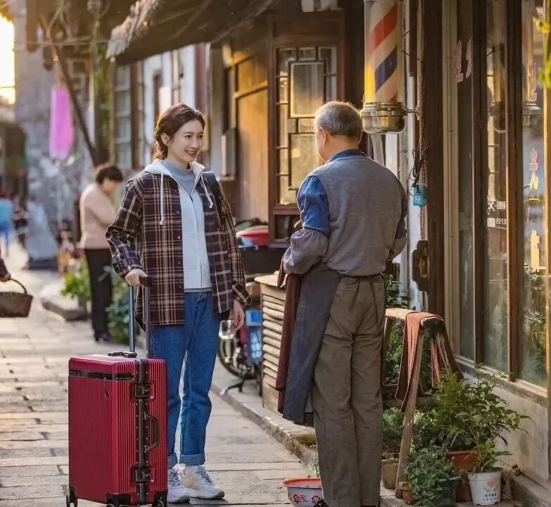 人间赌徒炒房团，炒掉的是普通人的梦想（图） - 11