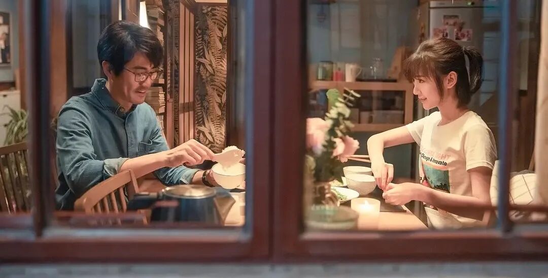 人间赌徒炒房团，炒掉的是普通人的梦想（图） - 7