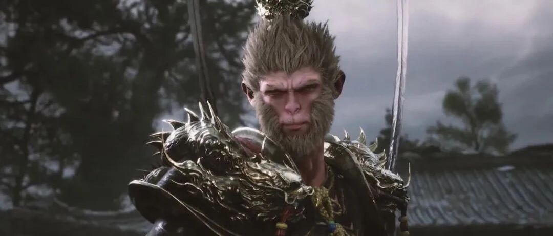 它越是被全网夸，你越要冷静