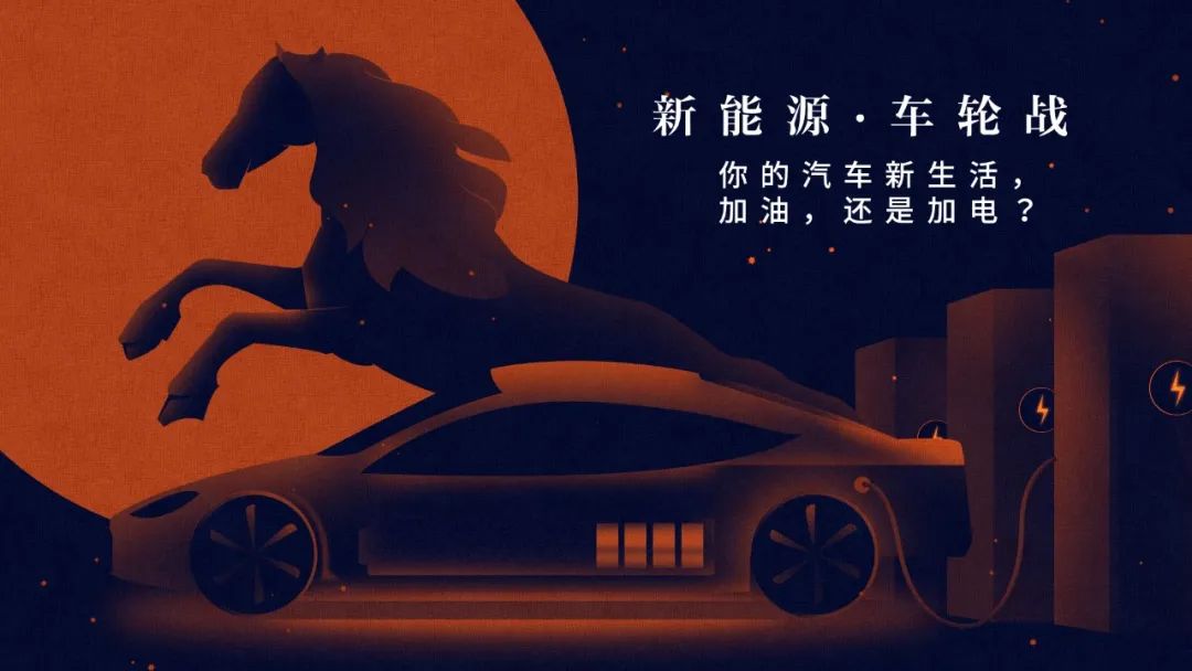 我都快忘了，韩系车还在