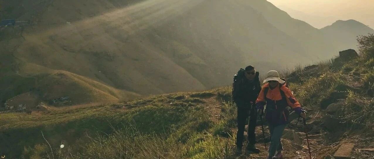 最好的旅行方式，大多数中国人都错过了