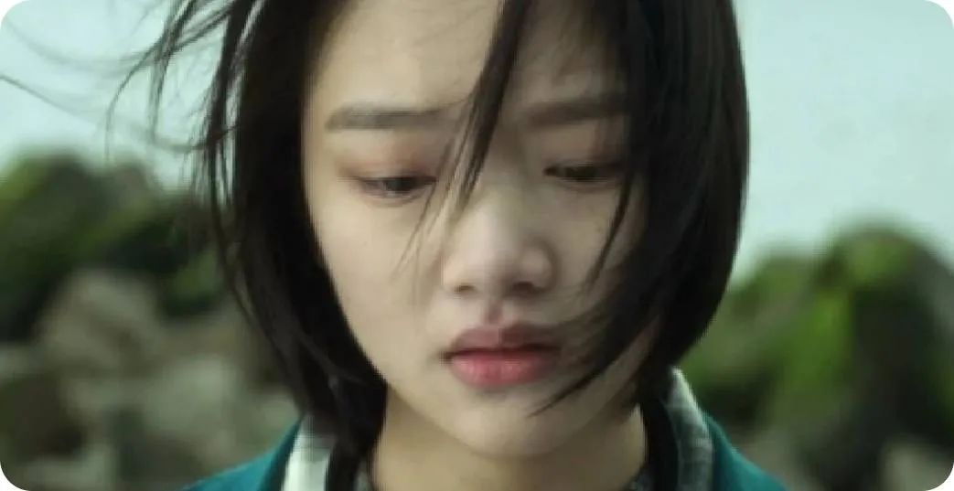 Ŭ��ԭ���ۣ���Ъ����