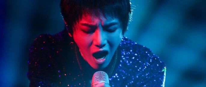 不相信爱情的年代，再也不会诞生经典情歌