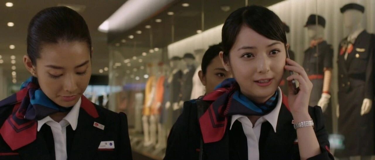 这年头，没人比这行业的人更能折腾