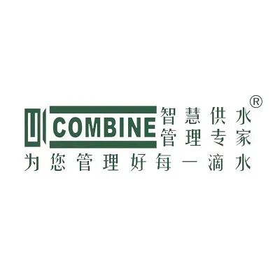 微信图片_20251203172526_72_78.jpg