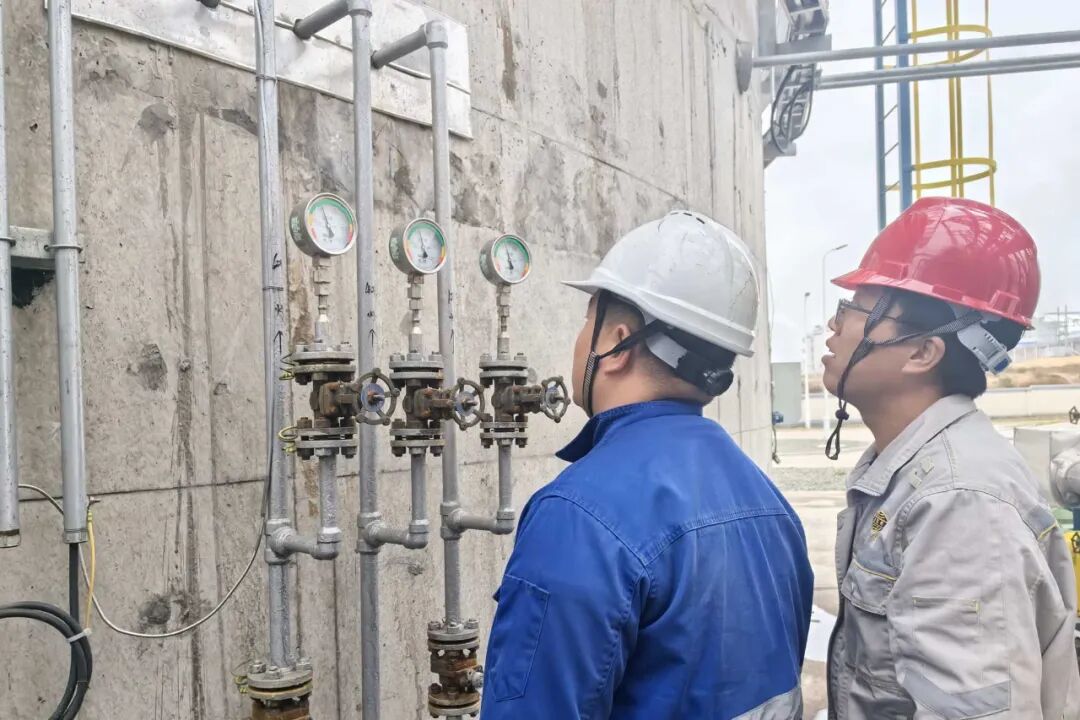 5���/�곬�߷���������ϩ��Ŀ�ƻ�����30��Ͷ���Գ���