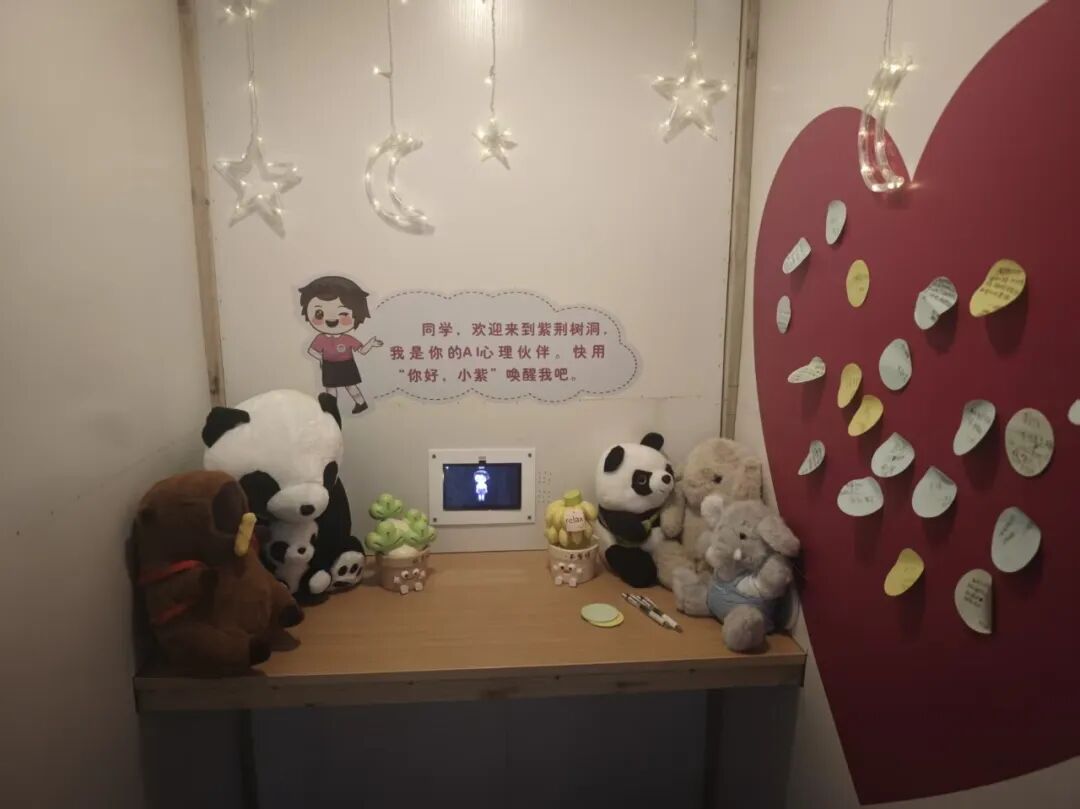 微信图片_20260710115741_2780_123.jpg