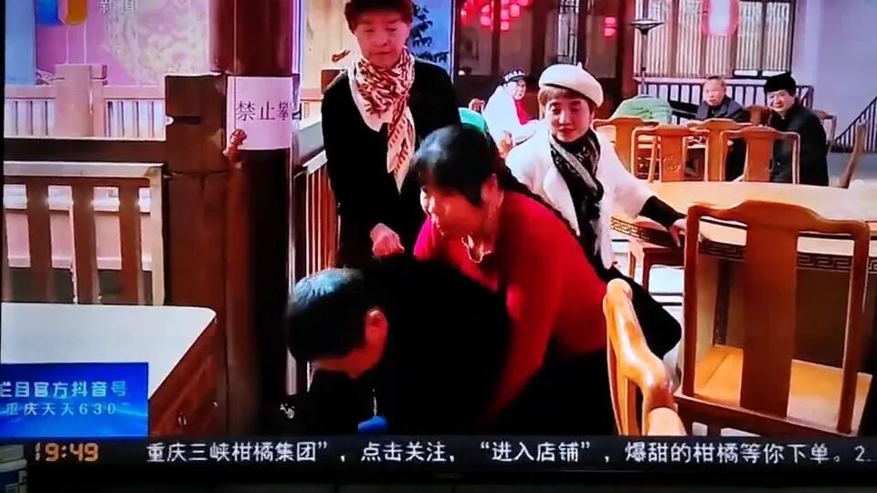 微信图片_20260422233816_160_146.jpg