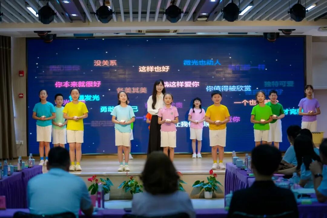 微信图片_20260710112136_2771_123.jpg
