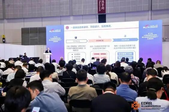 aaa298f49200650f9989846969f4f132