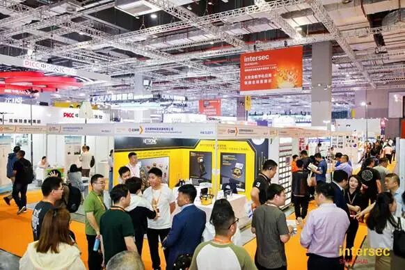 8107fca1a4f55f99f83796e76c0b3c02