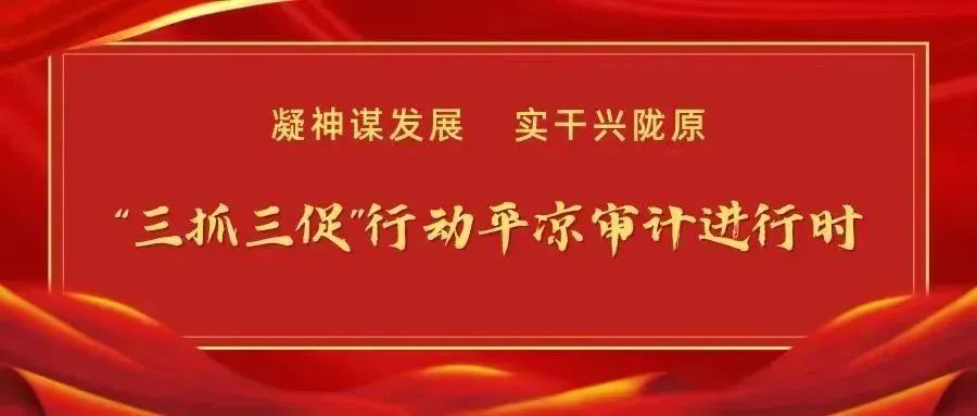 最新审计法实施条例修订2022全文