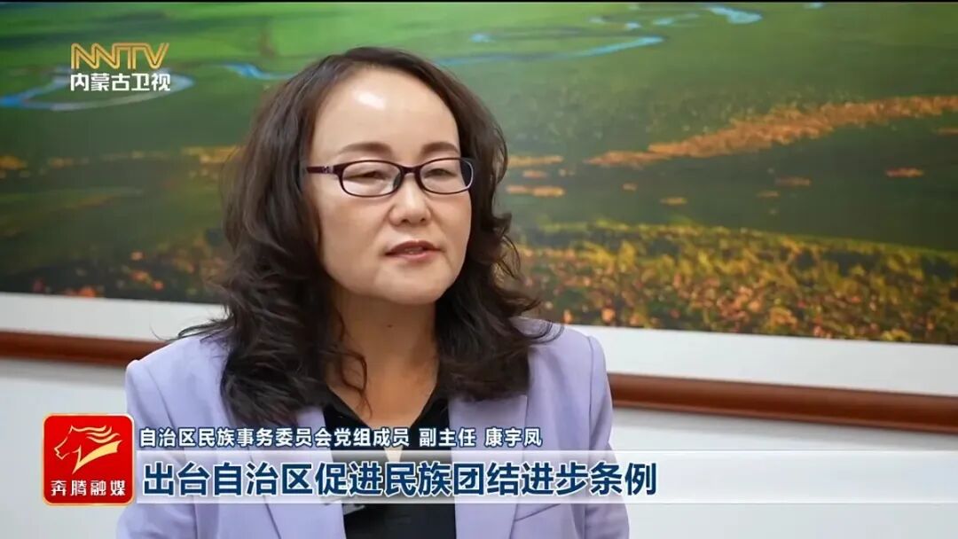 视频截图