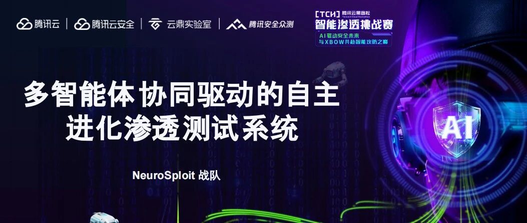cover_image