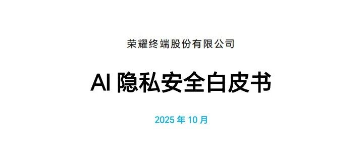 cover_image