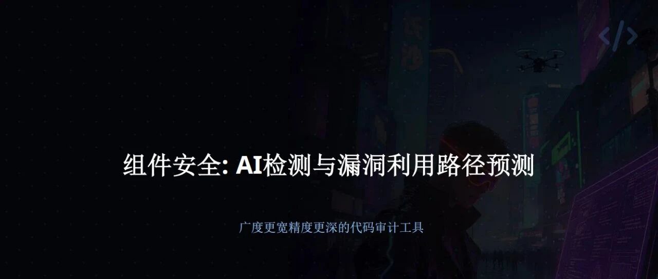 cover_image