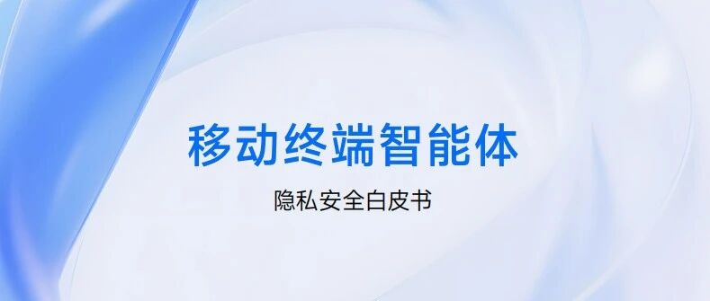 cover_image