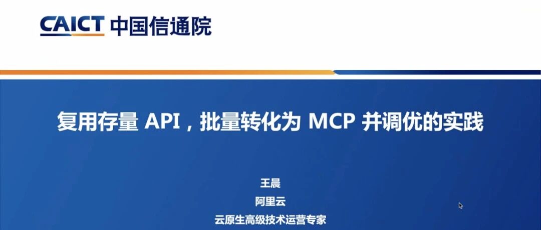 cover_image