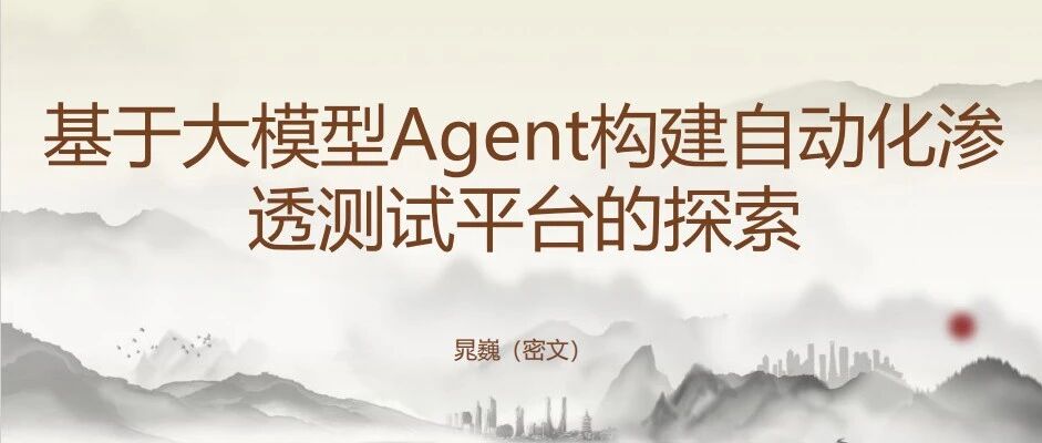 cover_image