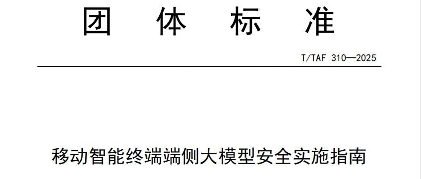 cover_image