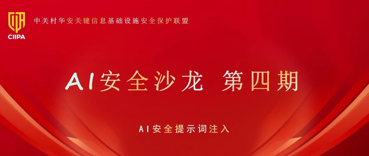 cover_image