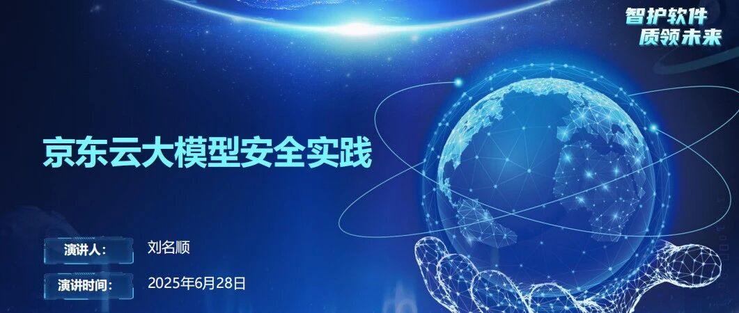 cover_image
