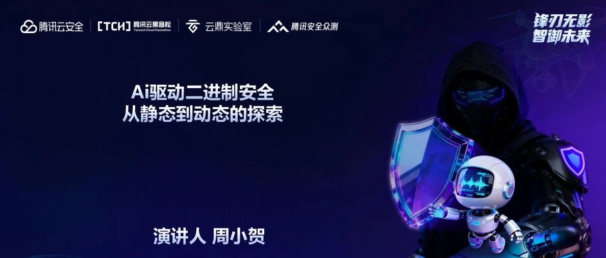 cover_image