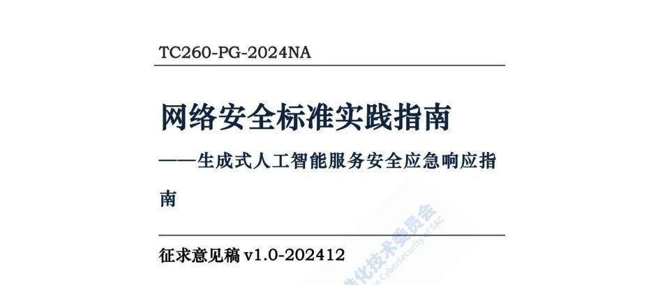 cover_image